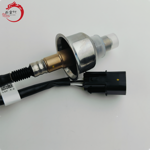 Sensor de Oxígeno para Motor de Auto, 39210-2B100, para Hyundai Elantra y Kia Ceed, 392102B100, Venta Caliente - Product Image 6