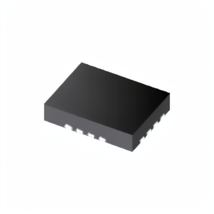 Interface Original One Stop Service TSU6111RSVR Components Electronic 16 UFQFN - Product Image 1