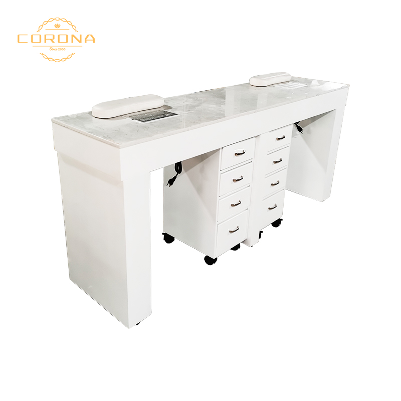 Venta al por mayor productos de mesa manicura-Compre online los mejores  productos de mesa manicura lotes de China productos de mesa manicura a  mayoristas | Alibaba.com