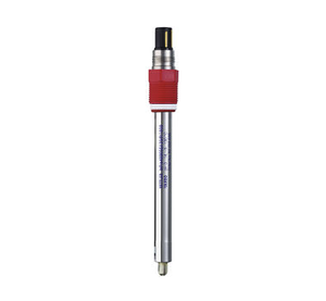 เซ็นเซอร์วัดค่า pH รุ่น InPro4801/SG/120/PT100 หมายเลข 52002131 - Product Image 3
