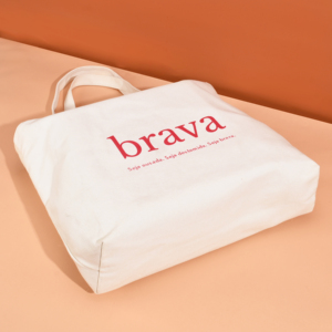 Bolso de hombro de lona de gran capacidad para mujer, diseño Simple con cinta, patrón de puntos, bolso de compras para la playa, bolso grande para mujer - Product Image 4