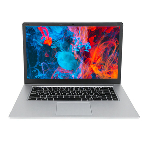 Laptop 15.6 Inci APL J3455, Laptop Murah <span class=keywords><strong>RAM</strong></span> 8GB untuk Pabrik - Product Image 1