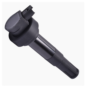 Bobina de Encendido de Alto Voltaje para Motocicleta <span class=keywords><strong>BMW</strong></span> <span class=keywords><strong>Motorrad</strong></span> G <span class=keywords><strong>310</strong></span> <span class=keywords><strong>GS</strong></span> G <span class=keywords><strong>310</strong></span> R HP4 S 1000 RR - Product Image 6