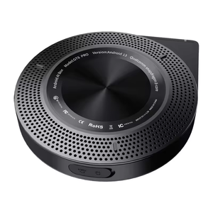 تنزيل تطبيقات دعم الفيديو الذكية Ai Box 8 + + Gb cartplay الأصلي - Product Image 2