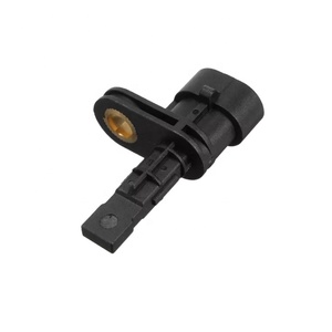 Tự Động Phần Xe Phía Sau Bánh Xe Tốc Độ Cảm Biến Cho Holden Commodore ve Chevrolet Caprice Pontiac G8 92211237 5S11266 Su12719 - Product Image 2