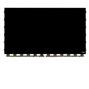จอภาพ CHOT CV500U1-T01 ขนาด 50 นิ้ว 60HZ A-Si TFT-LCD, CELL - Product Image 2