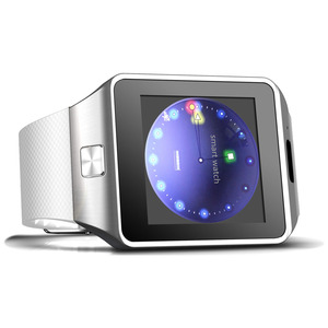 Logo personnalisé OEM d'usine DZ09 Dernier taux d'appel SmartWatch Mode sport multiple Montre intelligente étanche pour hommes avec carte SIM - Product Image 3