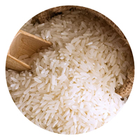 Machine d'emballage et de remplissage entièrement automatique pour aliments, riz, haricots, granulés, avec fonction d'emballage pour sacs en plastique PE PP recyclé