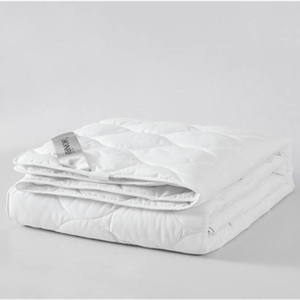<span class=keywords><strong>Utopia</strong></span>-edredón acolchado con lengüetas de esquina, caja de edredón cosido, alternativa - Product Image 2