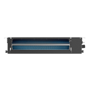 Sistema de Aire Acondicionado Split por Conductos de 220V/50Hz 18000-55000 BTU, Oculto en Techo, R410A, Variable, para el Hogar, Venta al por Mayor - Product Image 2
