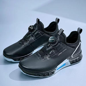 รองเท้ากีฬาลำลองสำหรับผู้ชาย รองเท้าวิ่งกลางแจ้งคุณภาพสูง ระบายอากาศได้ดี กันลื่น มีสไตล์และทันสมัย รองเท้าเดินแบบ unisex - Product Image 2