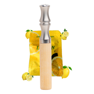 Vapes 10000 Puff - Rechargeable Disposable Vape Pen Vapes 10000 Puff - Rechargeable Disposable Vape Pen