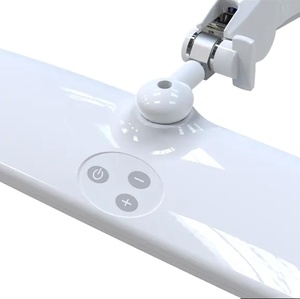 Đèn bàn làm móng, đèn <span class=keywords><strong>LED</strong></span> để bàn, đèn làm việc, đèn <span class=keywords><strong>LED</strong></span> cho tiệm làm đẹp, nối mi - Product Image 6