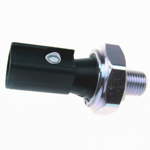 Sensor <span class=keywords><strong>de</strong></span> Presión <span class=keywords><strong>de</strong></span> Aceite 036919081B para VW Passat B6 Golf MK4 MK5 Bora Polo Audi A1 A2 A6 A8 TT Skoda Fabia Seat <span class=keywords><strong>Toledo</strong></span> High - Product Image 3