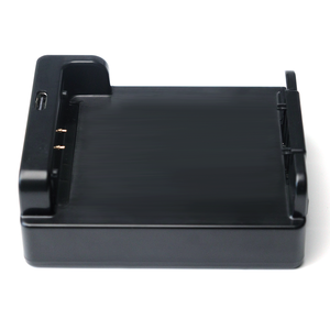 Global 4G cheville GPS Tracker pour prisonniers avec application personnalisable et système de suivi Geofence Alarm WiFi et positionnement LBS - Product Image 2