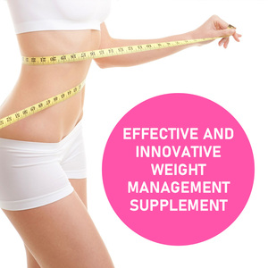 Lower MOQ Night Time Fat Burning Capsules Helps Manage Stress and Enhance Mood Effective Slim Fast Capsule Designed for Adult - Product Image 2