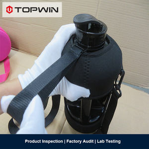 Layanan Inspeksi FBA & ketel kategori produk komprehensif dalam kontrol kualitas & Pemeriksaan - Product Image 2