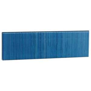 Bosch-2608200705 TK40หลัก, กัลวาไนซ์-EAN 3165140563956 brads, Pins และเล็บลวดเย็บกระดาษโลหะ - Product Image 1