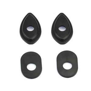 Separadores de indicadores intermitentes para coche, accesorio para <span class=keywords><strong>Honda</strong></span> CBR1000RR CBR600RR Rebel 300 500 CRF250L MSX <span class=keywords><strong>125</strong></span> <span class=keywords><strong>CB</strong></span> 500 <span class=keywords><strong>X</strong></span> F NC750X NC750 CB650F - Product Image 4