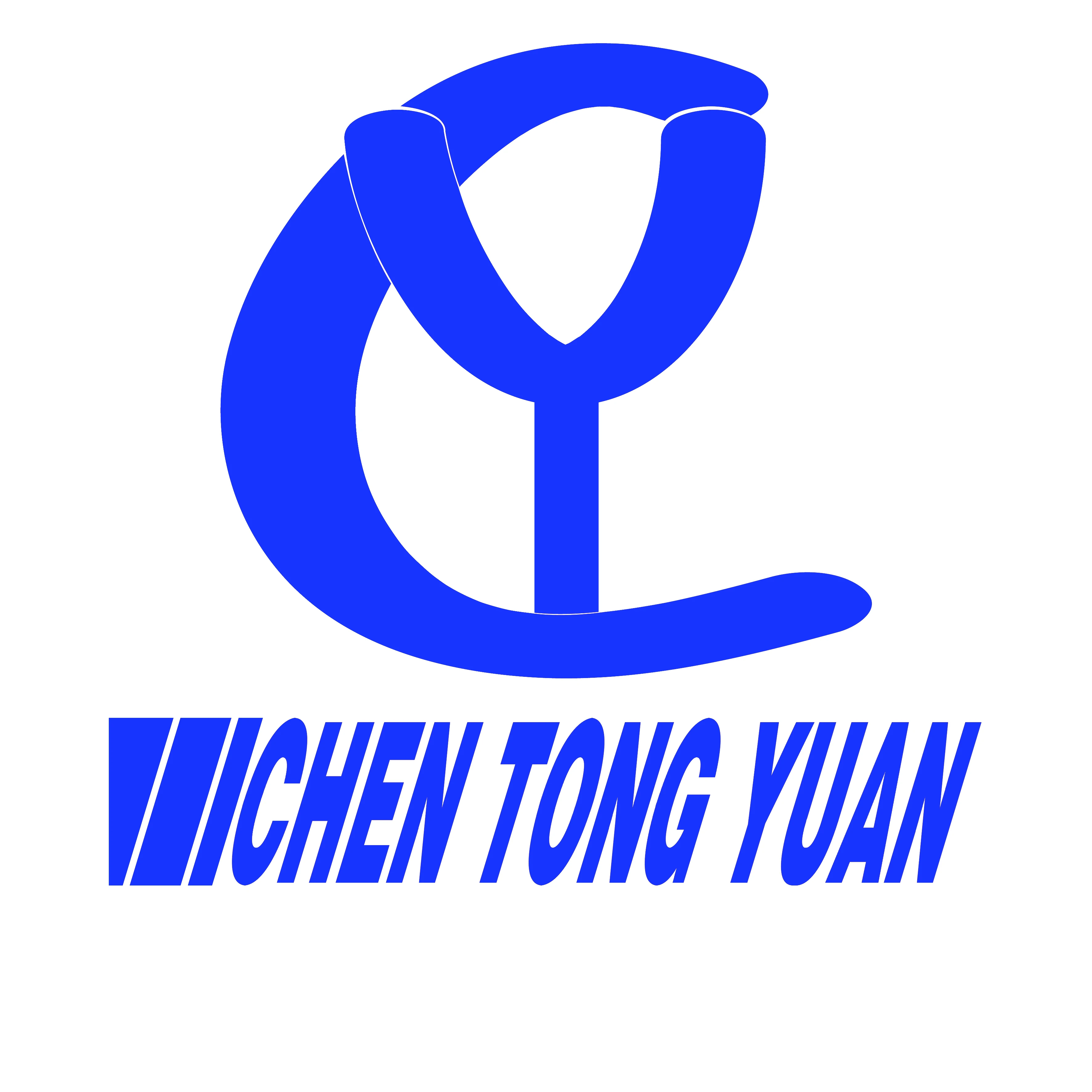 Changzhou Chen Tong Yuan Communication Equipment Co., Ltd. logo