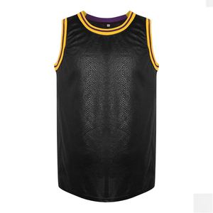 <span class=keywords><strong>Maillot</strong></span> <span class=keywords><strong>de</strong></span> basketball américain New Jersey #1 Zion Williamson Zion Williamson <span class=keywords><strong>Maillot</strong></span> <span class=keywords><strong>de</strong></span> basketball - Product Image 1