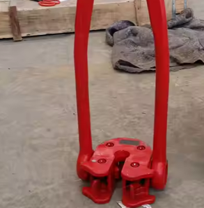 <span class=keywords><strong>Precio</strong></span> de elevadores de <span class=keywords><strong>varilla</strong></span> con ventosa, para yacimiento oleoso - Product Image 6