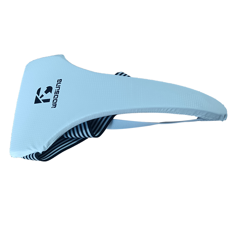 Спорт WOOSUNG, Женская защита для уха, Женская защита для уха, индивидуальный цвет