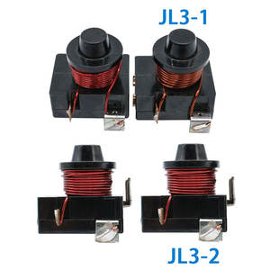 Relais de réfrigérateur LCTC, pièces détachées de réfrigération, relais de puissance PTC, protection contre les surcharges, relais de démarrage, 220V, haute qualité - Product Image 4