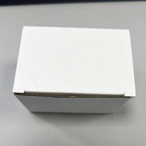 <span class=keywords><strong>Thermomètre</strong></span> de cuisson étanche en acier inoxydable, jauge de température pour barbecue, <span class=keywords><strong>four</strong></span>, poêle <span class=keywords><strong>à</strong></span> <span class=keywords><strong>bois</strong></span> - Product Image 6