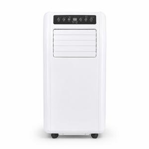 ซิโนสปริง แนะนำเป็นอย่างยิ่ง ระบบแอร์เคลื่อนที่แบบไฮบริด 48V AC ไม่ต้องติดตั้ง ประหยัดพลังงาน สัมผัสประสบการณ์สุดยอด - Product Image 6