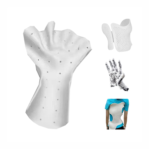 Độ Chính Xác Cao Tùy Chỉnh Bàn Tay Con Người Mô Hình Giải Phẫu Nhựa Hàng Tiêu Dùng Trực Tuyến <span class=keywords><strong>3D</strong></span> Dịch Vụ In Ấn - Product Image 2