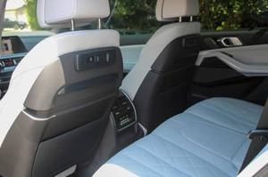 <span class=keywords><strong>BMW</strong></span> <span class=keywords><strong>X5</strong></span> <span class=keywords><strong>M</strong></span>-<span class=keywords><strong>50i</strong></span> SUV USADO EN VENTA, MODELO 2024 - Product Image 4
