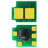 Toner Chip für HP Color LaserJet 3600 3600DN 3600N 3800 3800DN 3800DTN 3800N CP3505 CP3505DN CP3505N CP3505X 6470 501A 502A 503A