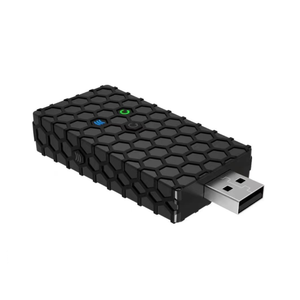 Convertisseur <span class=keywords><strong>adaptateur</strong></span> de Transmission de contrôleur de <span class=keywords><strong>manette</strong></span> de jeu de haute qualité pour PS5/PS4/<span class=keywords><strong>Xbox</strong></span> <span class=keywords><strong>One</strong></span>/série X/<span class=keywords><strong>adaptateur</strong></span> de convertisseur de contrôleur de commutateur - Product Image 1