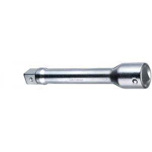 STAHLWILLE - 15010003 Rallonges-ACCESSOIRES DE CLÉ À DOUILLE EAN 4018754013364 3/4 - Product Image 1