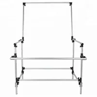 Photo Studio produit Photographie Shooting chaise table banc de bureau avec PVC blanc pour Nature Morte