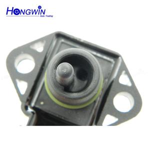 ของแท้ No. 0261230011แผนที่ Sensor เซ็นเซอร์ความดันอากาศสำหรับ Seat Cordoba Ibiza III อินคา1.0 1.4 1.6 Geely <span class=keywords><strong>BL</strong></span> 1.5 02612 30011 - Product Image 6