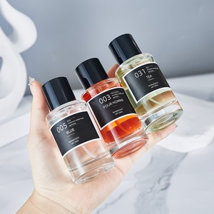<span class=keywords><strong>Parfum</strong></span> Ksseacoco Mine Wild Azure Jade Dragon Tea Mingfu Road Ebony Agarwood 50ml <span class=keywords><strong>Vente</strong></span> directe d'usine <span class=keywords><strong>en</strong></span> <span class=keywords><strong>gros</strong></span> - Product Image 2