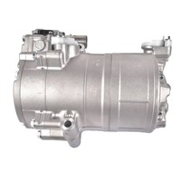 Compresseur de climatisation 36012931 36013036 pour Volvo S60 S90 V60 XC60 XC90