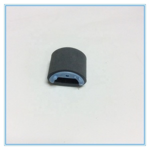 Rodillo de Recogida de Papel para <span class=keywords><strong>HP</strong></span> <span class=keywords><strong>3050</strong></span> 1020 1010 1018 M1005 1012 1022 3015 - Product Image 4