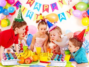 Bánh Pop hiển thị đứng, 15 lỗ rõ ràng Acrylic <span class=keywords><strong>Lollipop</strong></span> chủ cho đám cưới tiệc sinh nhật Giáng sinh Halloween kẹo trang trí - Product Image 3