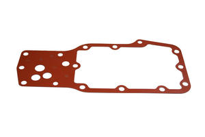 Joint de refroidisseur d'huile neuf pour moteur Diesel Cummins 4B3.9 ISB, référence 4895742 / 2830559, garantie 6 mois pour l'ingénierie de construction - Product Image 5
