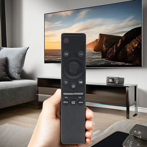 Samsung akıllı Tv için evrensel uzaktan kumanda Bn59-01310a Bn59-01298c Bn59-01275a Bn59-01266a Bn59-01266b Bn59-01312f - Product Image 6