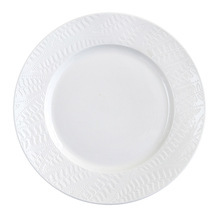 Competitive Price European Hotel Dinnerware <b>Sets</b> Porcelain Dinner Plate Vintage Ceramic Tableware Oven Safe Dishwasher Safe - Product Image 6