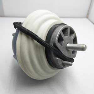 Usine de fabrication de pièces automobiles OEM Supports moteur C2Z5066 C2D2745 8W83-6A003-BA Support moteur de voiture pour <span class=keywords><strong>Jaguar</strong></span> XF XJ XK - Product Image 4