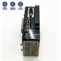 Inversor Monofásico Compacto FR-D720-0.1K Original, Nuevo y Genuino, 200V 0.1kW FRD72001K para Automatización Industrial