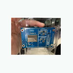 Oemr980 ban phát triển rtk trạm cơ sở chính đầy đủ Tần số chính xác cao định vị giám sát bản đồ um980 - Product Image 1