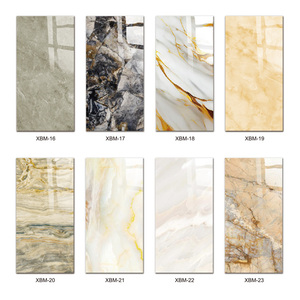 ورق حائط صور من الرخام للمنزل - Product Image 6