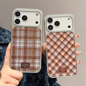 <span class=keywords><strong>Pour</strong></span> sony Xperia Xz1 Compact <span class=keywords><strong>coque</strong></span> arrière plaqué or <span class=keywords><strong>housse</strong></span> de téléphone Tpu <span class=keywords><strong>pour</strong></span> <span class=keywords><strong>Smartphone</strong></span> - Product Image 1