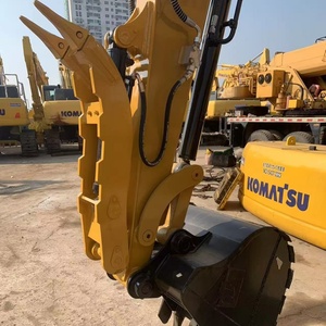 <span class=keywords><strong>Mini</strong></span>-excavatrice d'<span class=keywords><strong>occasion</strong></span> CAT306 Cat 306cr de haute qualité d'origine japonaise, également compatible avec les modèles Cat 305, 305.5e, 306 et 305.5, à vendre - Product Image 4
